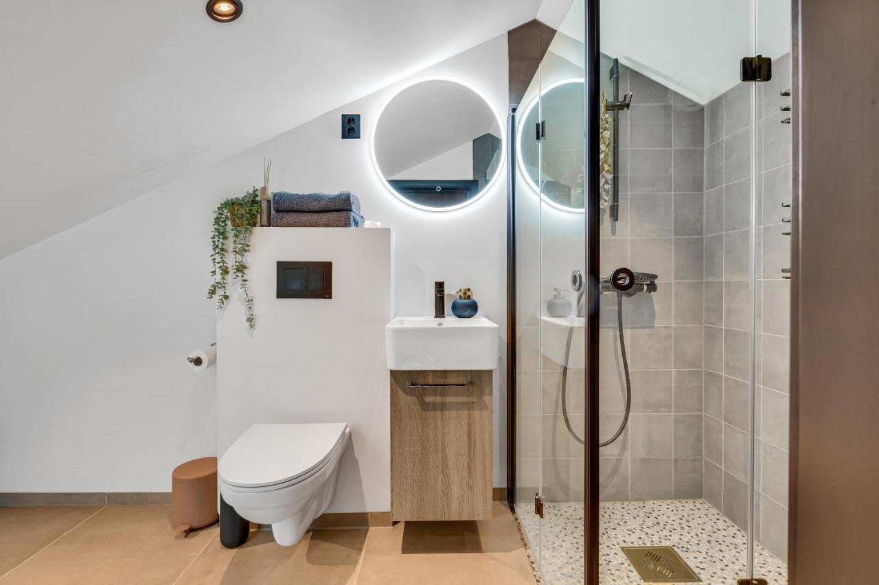 Private Room In Beautiful Mountain Home W/ Sauna Beitostolen Exteriör bild